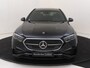 Mercedes-Benz E-klasse Estate 300 e AMG Line Panoramadak / Superscreen / Burmester / Memory Seats / 360 Camera / Nappa Leder / Head-Up