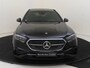 Mercedes-Benz E-klasse Estate 300 e AMG Line Panoramadak / Superscreen / Burmester / Memory Seats / 360 Camera / Nappa Leder / Head-Up
