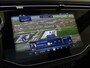 Mercedes-Benz E-klasse Estate 300 e AMG Line Panoramadak / Superscreen / Burmester / Memory Seats / 360 Camera / Nappa Leder / Head-Up