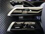 Mercedes-Benz E-klasse Estate 300 e AMG Line Panoramadak / Superscreen / Burmester / Memory Seats / 360 Camera / Nappa Leder / Head-Up