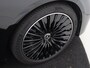 Mercedes-Benz E-klasse Estate 300 e AMG Line Panoramadak / Superscreen / Burmester / Memory Seats / 360 Camera / Nappa Leder / Head-Up