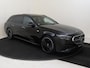Mercedes-Benz E-klasse Estate 300 e AMG Line Panoramadak / Superscreen / Burmester / Memory Seats / 360 Camera / Nappa Leder / Head-Up