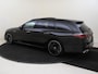 Mercedes-Benz E-klasse Estate 300 e AMG Line Panoramadak / Superscreen / Burmester / Memory Seats / 360 Camera / Nappa Leder / Head-Up