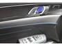 Lynk & Co 01 1.5 NL Auto/Zwarte hemel/Rijklaar/Trekhaak Afneembaar/Prijs is rijklaar