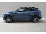 Lynk & Co 01 1.5 NL Auto/Zwarte hemel/Rijklaar/Trekhaak Afneembaar/Prijs is rijklaar