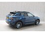 Lynk & Co 01 1.5 NL Auto/Zwarte hemel/Rijklaar/Trekhaak Afneembaar/Prijs is rijklaar
