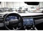 Lynk & Co 01 1.5 NL Auto/Zwarte hemel/Rijklaar/Trekhaak Afneembaar/Prijs is rijklaar