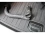 Lynk & Co 01 1.5 NL Auto/Zwarte hemel/Rijklaar/Trekhaak Afneembaar/Prijs is rijklaar