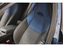 Lynk & Co 01 1.5 NL Auto/Zwarte hemel/Rijklaar/Trekhaak Afneembaar/Prijs is rijklaar