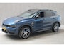 Lynk & Co 01 1.5 NL Auto/Zwarte hemel/Rijklaar/Trekhaak Afneembaar/Prijs is rijklaar