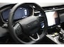 Lynk & Co 01 1.5 NL Auto/Zwarte hemel/Rijklaar/Trekhaak Afneembaar/Prijs is rijklaar