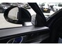 Lynk & Co 01 1.5 NL Auto/Zwarte hemel/Rijklaar/Trekhaak Afneembaar/Prijs is rijklaar