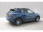 Lynk & Co 01 1.5 NL Auto/Zwarte hemel/Rijklaar/Trekhaak Afneembaar/Prijs is rijklaar