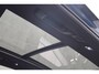 Lynk & Co 01 1.5 NL Auto/Zwarte hemel/Rijklaar/Trekhaak Afneembaar/Prijs is rijklaar