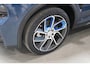 Lynk & Co 01 1.5 NL Auto/Zwarte hemel/Rijklaar/Trekhaak Afneembaar/Prijs is rijklaar