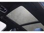 Lynk & Co 01 1.5 NL Auto/Zwarte hemel/Rijklaar/Trekhaak Afneembaar/Prijs is rijklaar