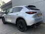 Mazda CX-5 2.0 SkyActiv-G 165 Homura Limited | 360 Camera | Dealeronderhouden |