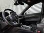 Mazda CX-5 2.0 SkyActiv-G 165 Homura Limited | 360 Camera | Dealeronderhouden |