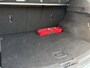 Mazda CX-5 2.0 SkyActiv-G 165 Homura Limited | 360 Camera | Dealeronderhouden |