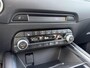 Mazda CX-5 2.0 SkyActiv-G 165 Homura Limited | 360 Camera | Dealeronderhouden |