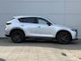 Mazda CX-5 2.0 SkyActiv-G 165 Homura Limited | 360 Camera | Dealeronderhouden |