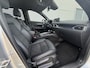 Mazda CX-5 2.0 SkyActiv-G 165 Homura Limited | 360 Camera | Dealeronderhouden |