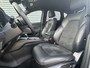 Mazda CX-5 2.0 SkyActiv-G 165 Homura Limited | 360 Camera | Dealeronderhouden |