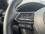 Mazda CX-5 2.0 SkyActiv-G 165 Homura Limited | 360 Camera | Dealeronderhouden |