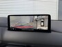 Mazda CX-5 2.0 SkyActiv-G 165 Homura Limited | 360 Camera | Dealeronderhouden |