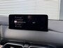 Mazda CX-5 2.0 SkyActiv-G 165 Homura Limited | 360 Camera | Dealeronderhouden |