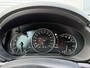 Mazda CX-5 2.0 SkyActiv-G 165 Homura Limited | 360 Camera | Dealeronderhouden |