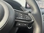 Mazda CX-5 2.0 SkyActiv-G 165 Homura Limited | 360 Camera | Dealeronderhouden |