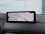 Mazda CX-5 2.0 SkyActiv-G 165 Homura Limited | 360 Camera | Dealeronderhouden |