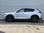 Mazda CX-5 2.0 SkyActiv-G 165 Homura Limited | 360 Camera | Dealeronderhouden |