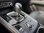 Mazda CX-5 2.0 SkyActiv-G 165 Homura Limited | 360 Camera | Dealeronderhouden |