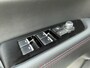 Mazda CX-5 2.0 SkyActiv-G 165 Homura Limited | 360 Camera | Dealeronderhouden |