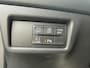 Mazda CX-5 2.0 SkyActiv-G 165 Homura Limited | 360 Camera | Dealeronderhouden |