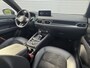 Mazda CX-5 2.0 SkyActiv-G 165 Homura Limited | 360 Camera | Dealeronderhouden |