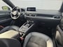 Mazda CX-5 2.0 SkyActiv-G 165 Homura Limited | 360 Camera | Dealeronderhouden |