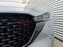 Mazda CX-5 2.0 SkyActiv-G 165 Homura Limited | 360 Camera | Dealeronderhouden |