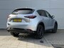 Mazda CX-5 2.0 SkyActiv-G 165 Homura Limited | 360 Camera | Dealeronderhouden |