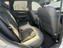 Mazda CX-5 2.0 SkyActiv-G 165 Homura Limited | 360 Camera | Dealeronderhouden |