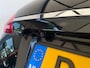 Kia Venga 1.6 CVVT ExecutiveLine|Automaat|Panoramadak|Trekhaak