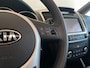 Kia Venga 1.6 CVVT ExecutiveLine|Automaat|Panoramadak|Trekhaak