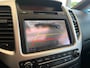 Kia Venga 1.6 CVVT ExecutiveLine|Automaat|Panoramadak|Trekhaak