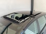 Kia Venga 1.6 CVVT ExecutiveLine|Automaat|Panoramadak|Trekhaak
