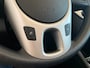 Kia Venga 1.6 CVVT ExecutiveLine|Automaat|Panoramadak|Trekhaak