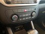 Kia Venga 1.6 CVVT ExecutiveLine|Automaat|Panoramadak|Trekhaak