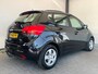 Kia Venga 1.6 CVVT ExecutiveLine|Automaat|Panoramadak|Trekhaak