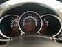 Kia Venga 1.6 CVVT ExecutiveLine|Automaat|Panoramadak|Trekhaak